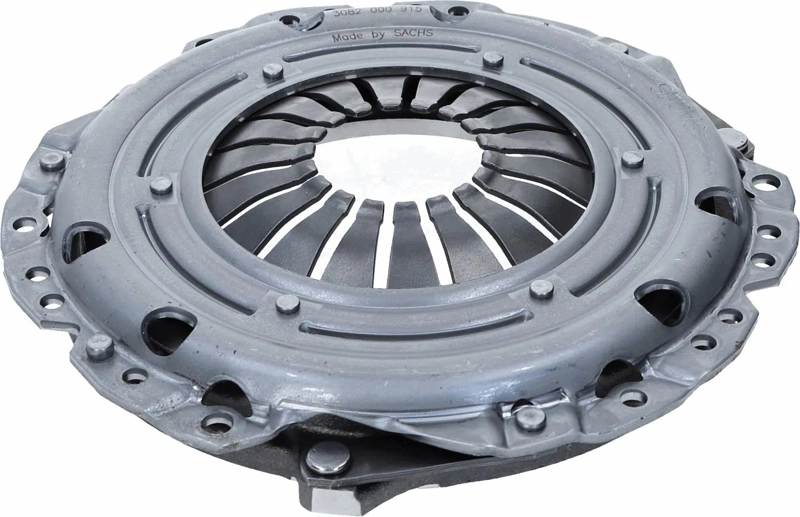 SACHS Clutch Kit - 3000 951 064